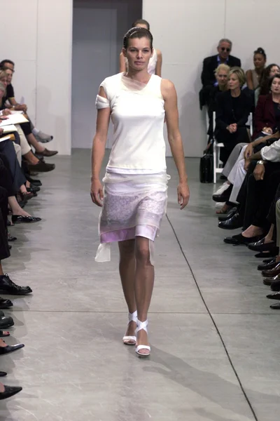 Look 22